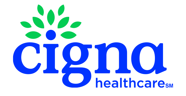 Cigna